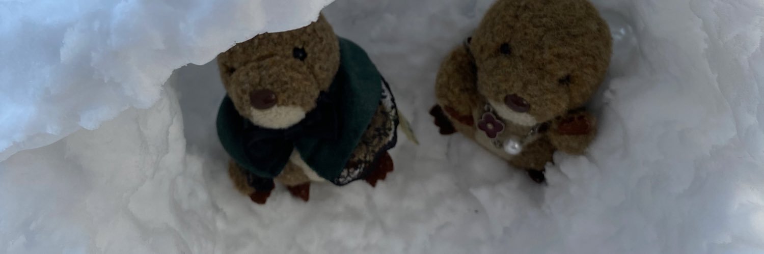 デリシャス＠I LOVE U's banner