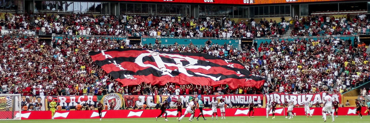 blog josenilton's banner