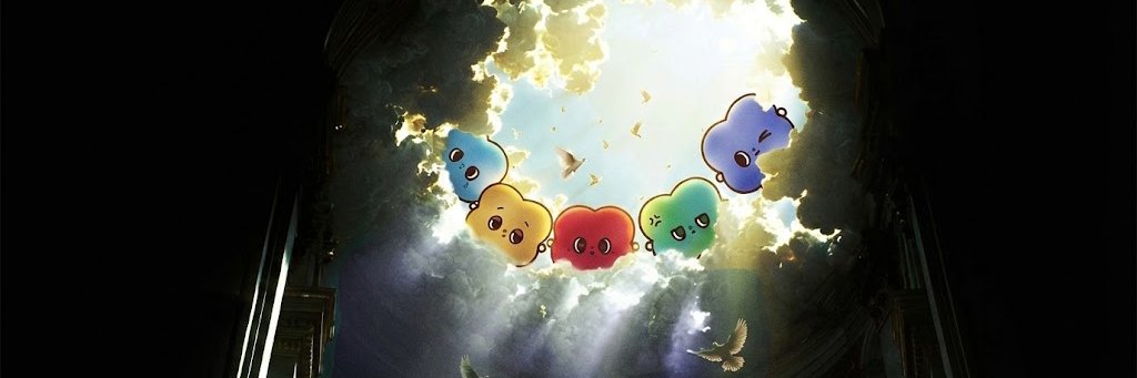 PopX (Pop or Never)'s banner