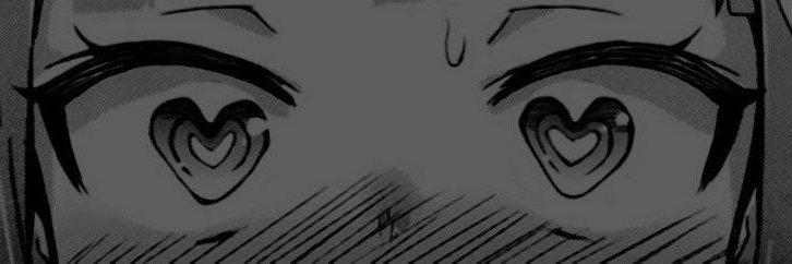 みんなのお姉さん♥'s banner