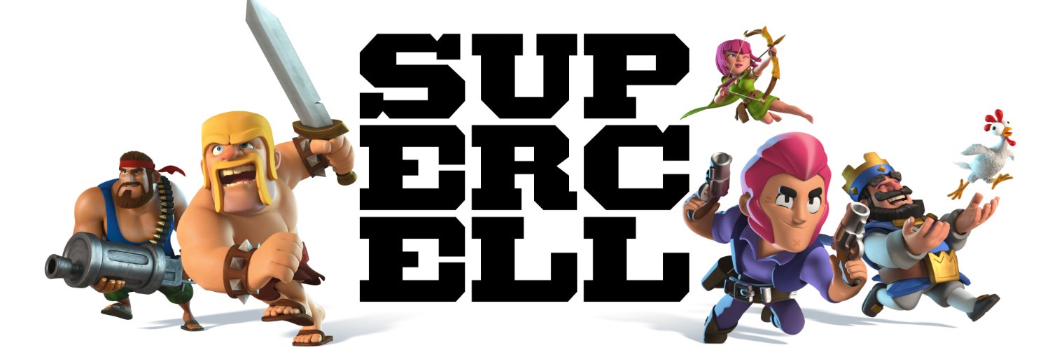jessica's banner