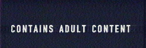 thick ass scorpio ✰✰✰✰✰'s banner