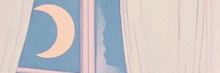 オリヴィア🇸🇪's banner