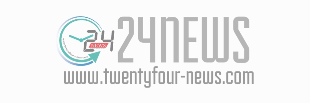 24news (สำรอง)'s banner