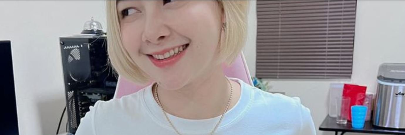ปู เปรี้ยว's banner