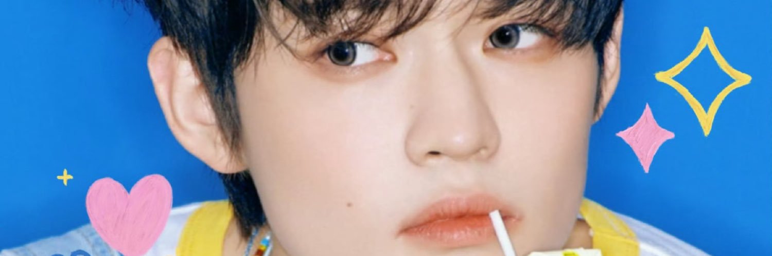 Sweet_Le's banner
