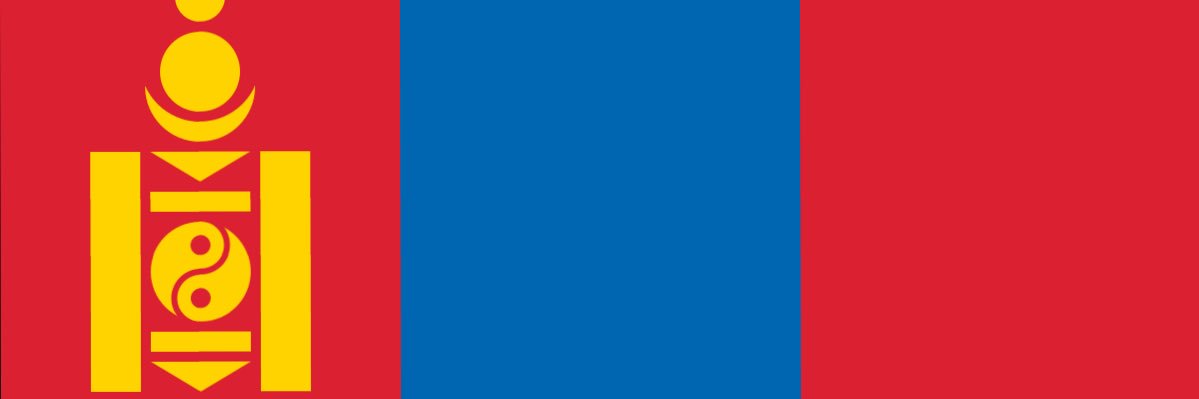 Баагий🇲🇳🇺🇸🇮🇱🇺🇦's banner