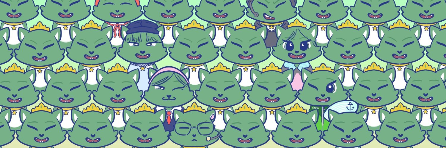 lisha's banner