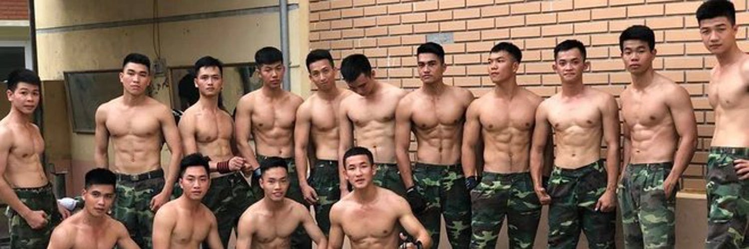Trai Thẳng mới lớn 17,5cc's banner