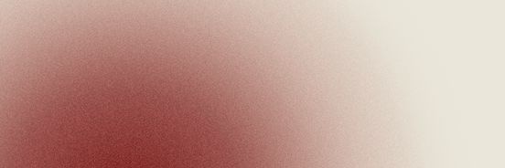 duda | ʙʏ ʙɪɴsᴜɴɢ's banner