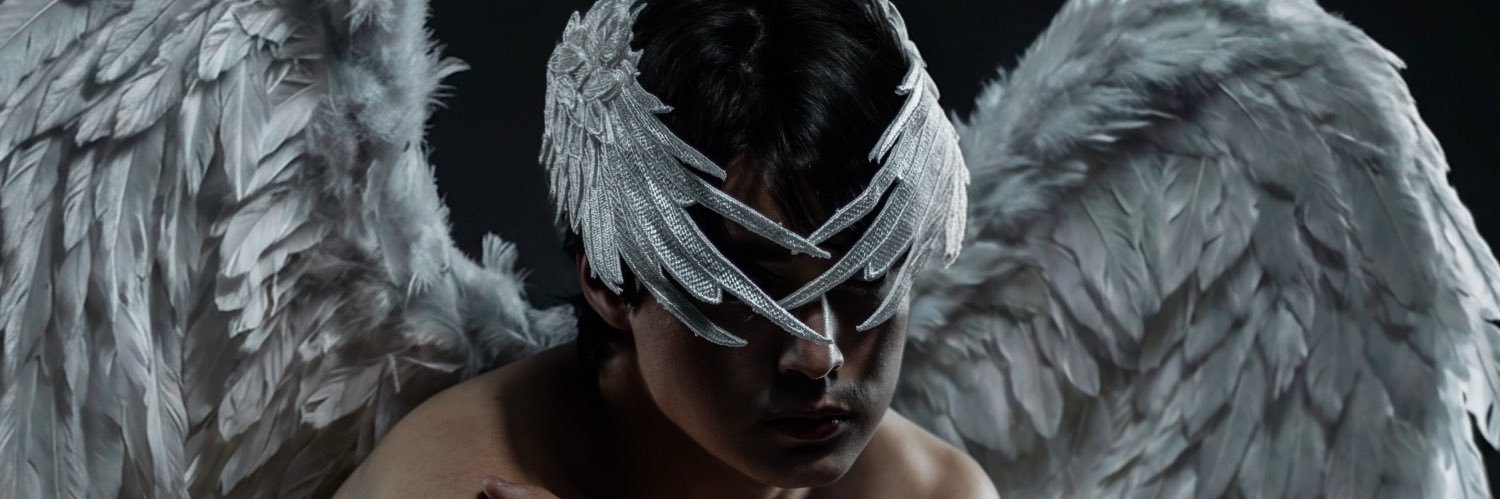 Gussy's banner