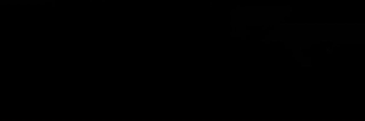 ₍⸍⸌̣ʷ̣̫⸍̣⸌₎'s banner