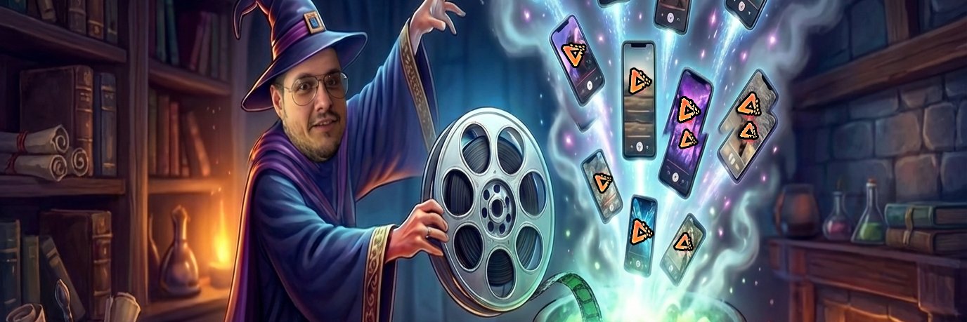 antonio realoficial.com.br | viral.day's banner