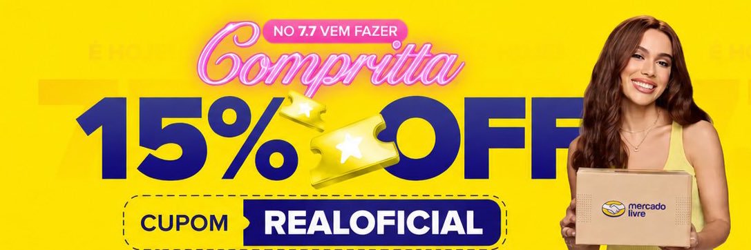 antonio realoficial.com | viral.day | clipmap.gg's banner