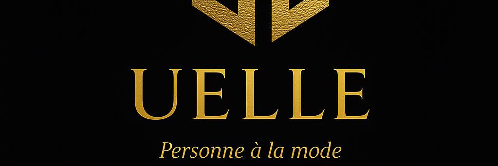 UELLE's banner