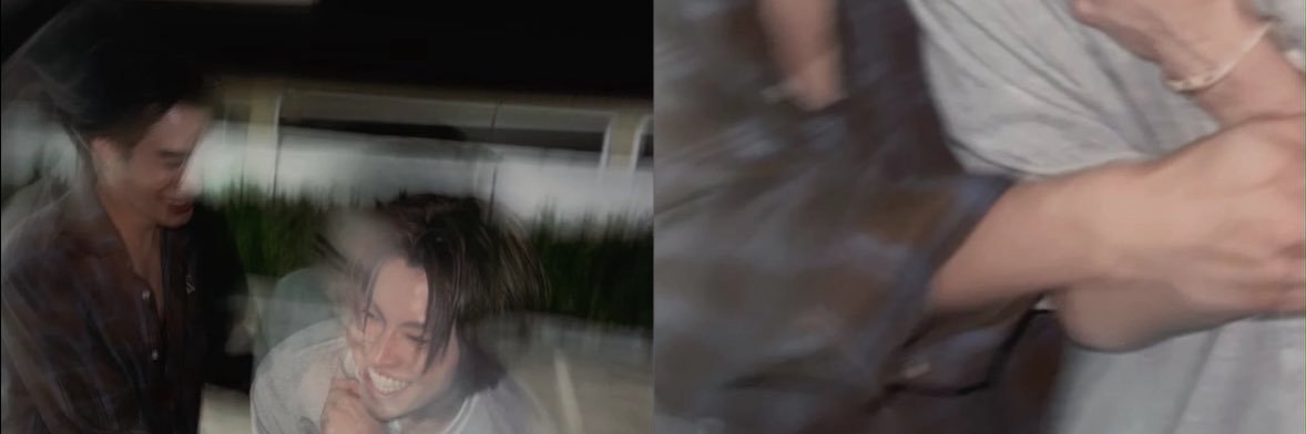 ε 𝗂𝗆𝗒 🥯's banner