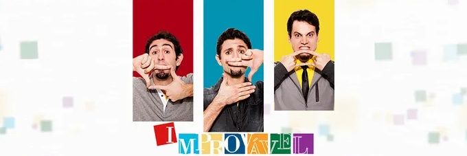 Acervo Barbixas ッ's banner