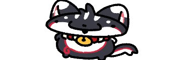 치비 / Chibi ≽^•⩊•^≼'s banner