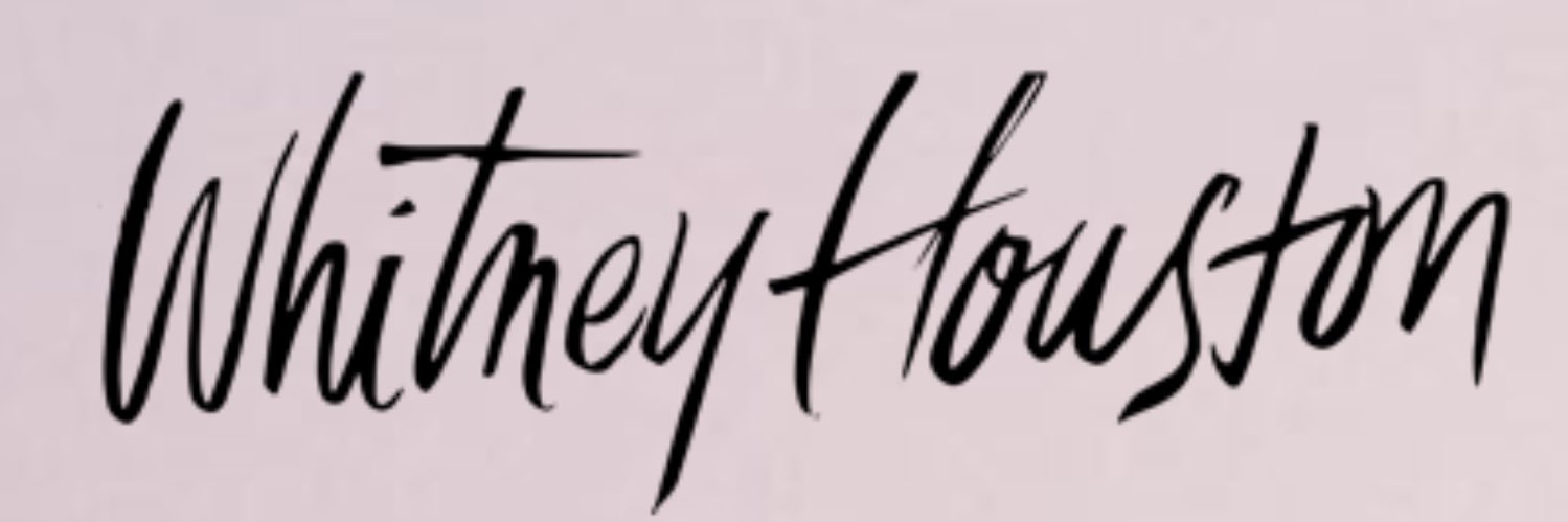 ✨Whitney Stan✨'s banner
