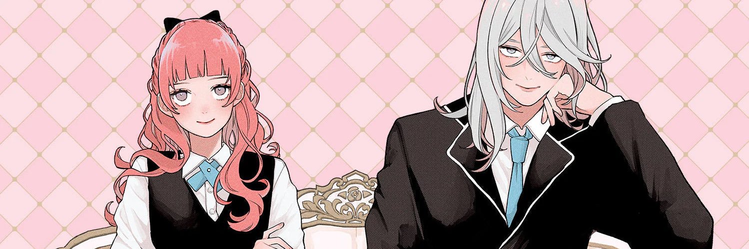aya 𝜗𝜚 ྀི's banner