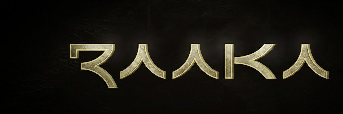 CR's banner