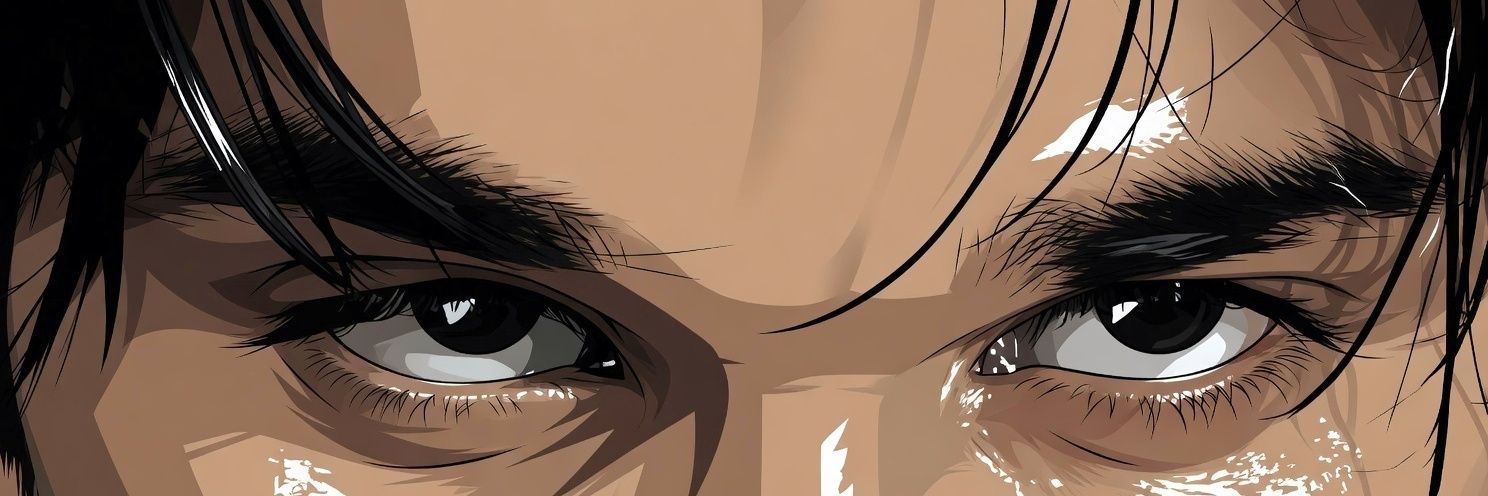 Lokii Gad's banner