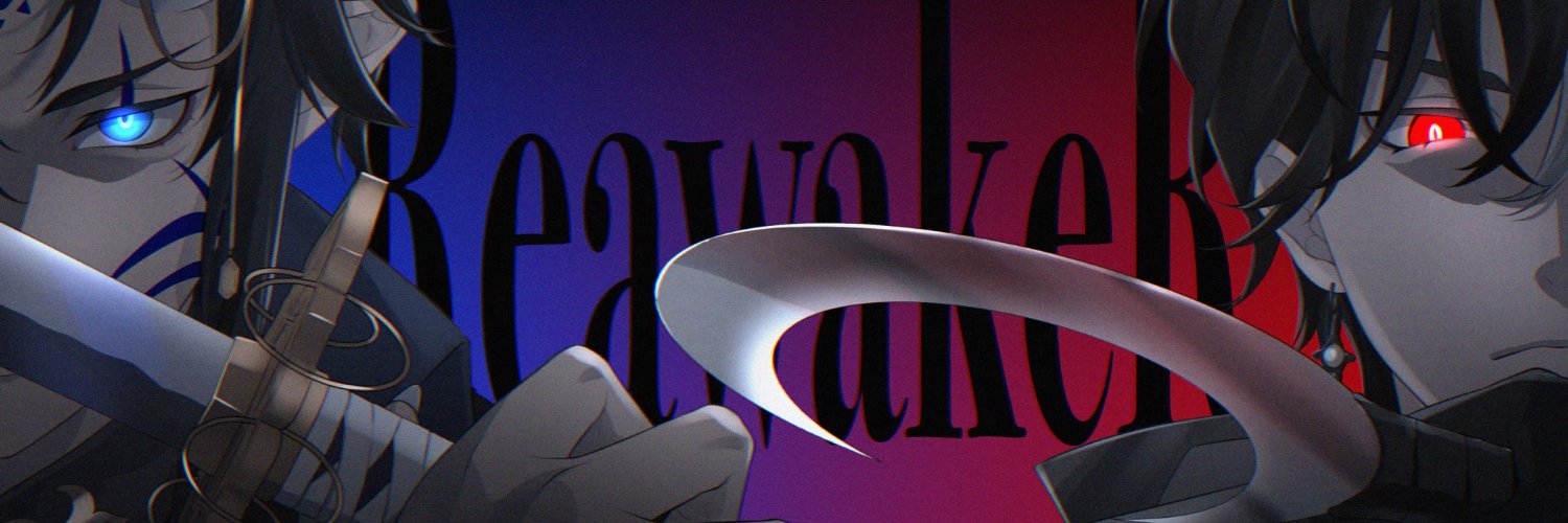 Altus Zendoji 📿⛈️ FIRST STAGE PRODUCTION EN's banner