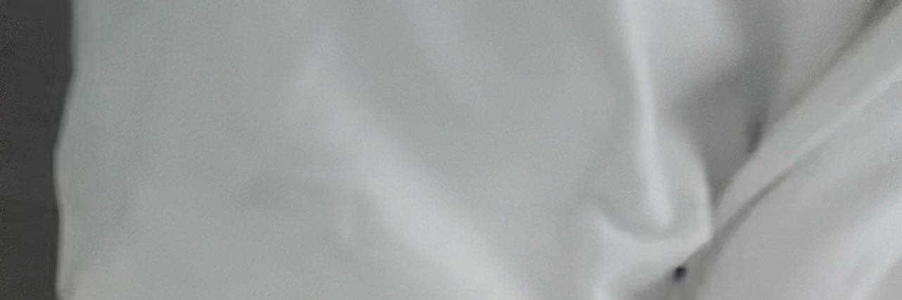 ⁰⁰⁰:⁰⁰'s banner