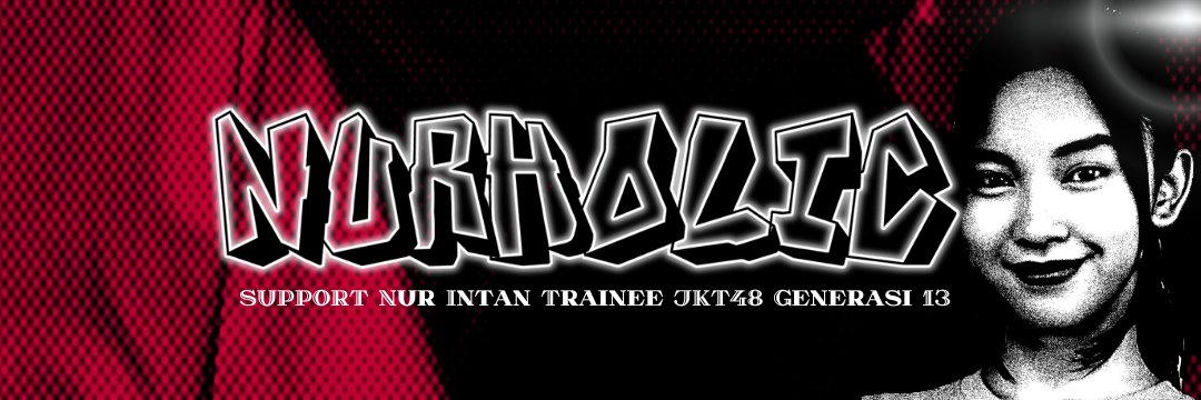 𝐍𝐮𝐫𝐇𝐨𝐥𝐢𝐜's banner