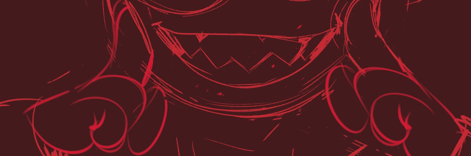 RrBox🔞🔥's banner