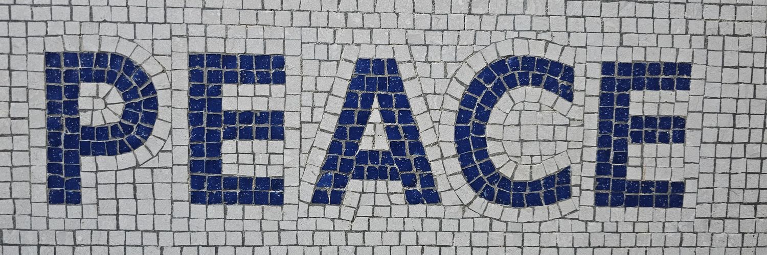 Vaclav Cernohorsky's banner