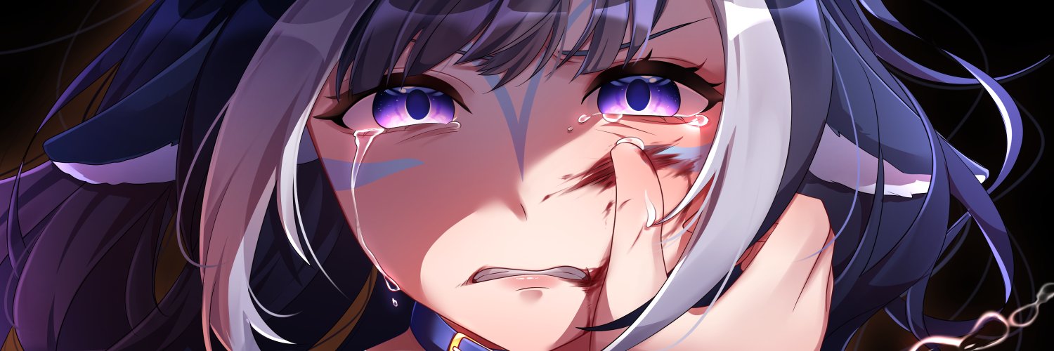 RinteaQ 🌧️'s banner