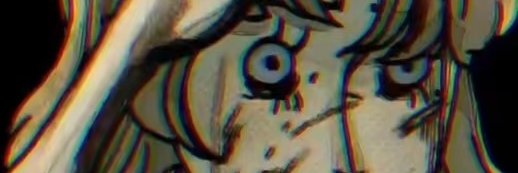 ⭐️欸嘚铭⭐️'s banner