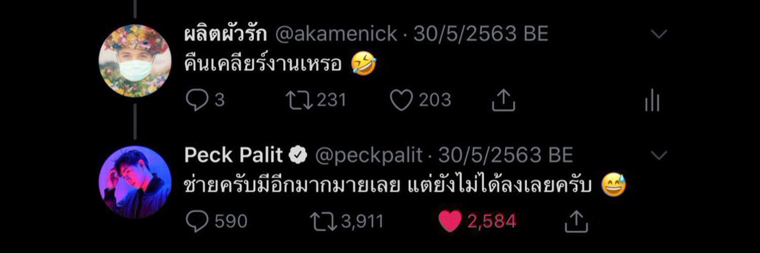 ผลิตผัวรัก's banner