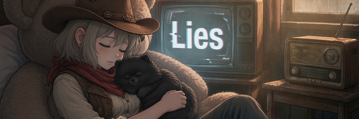 Mofobian's banner