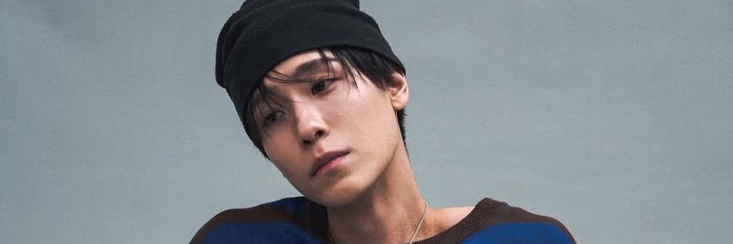 babybabe ྀི's banner