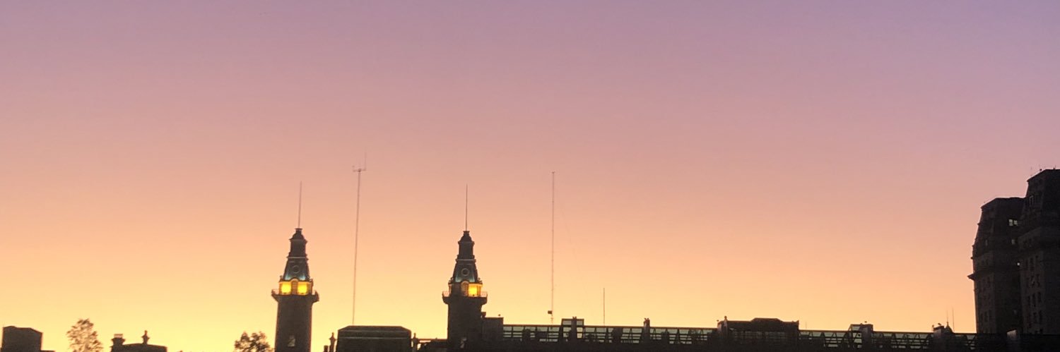 rachellmuse's banner