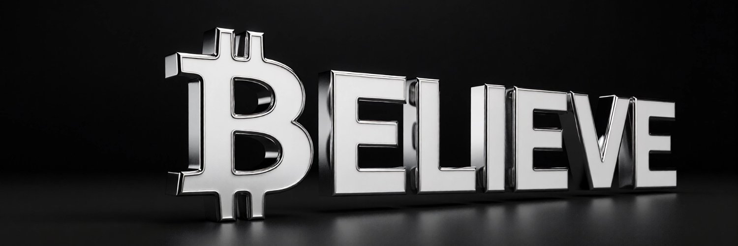 Self Made's banner