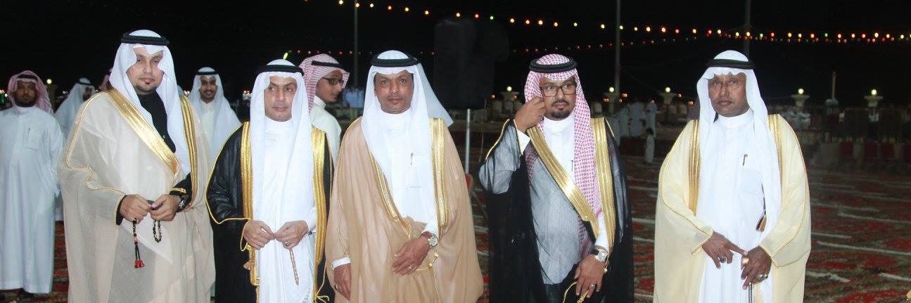عبدالله ال عبدالكريم الناشري's banner