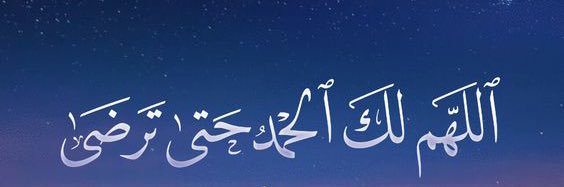 محمد القاضي's banner