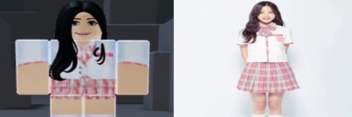 moka ࿔'s banner