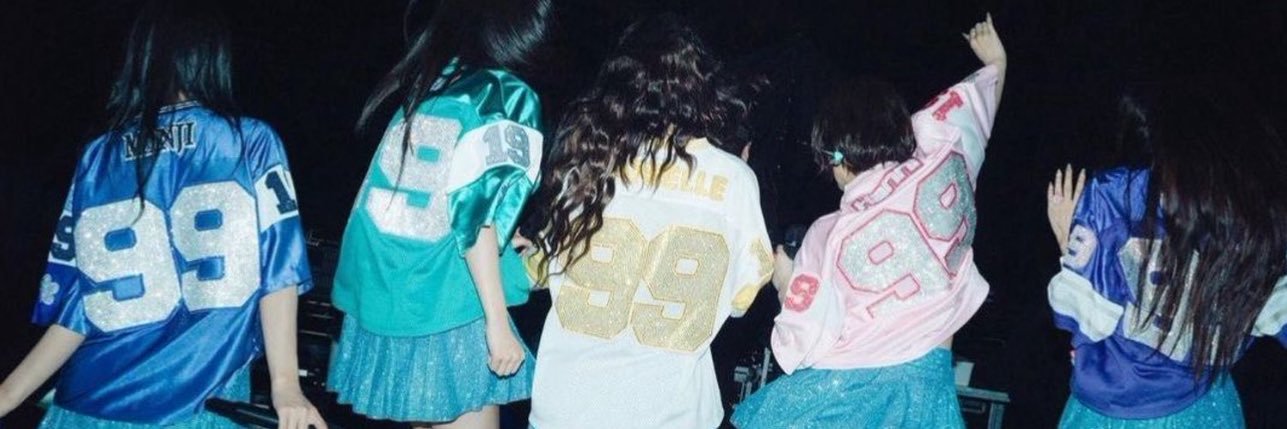 bells ⁵'s banner