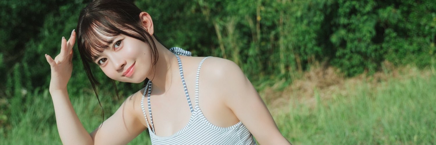 【公式】近藤沙瑛子1st写真集「One」2025年1月22日（水）発売💜🎉's banner