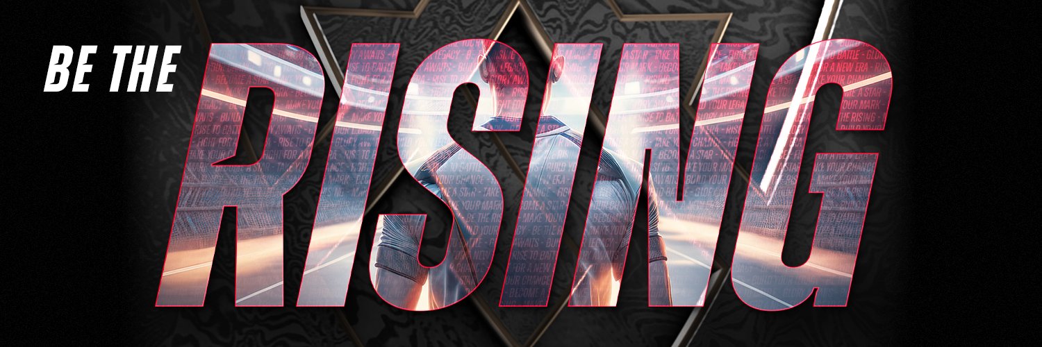 LJL（League of Legends Japan League）'s banner