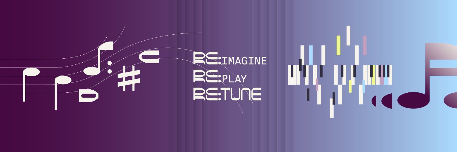 Re:Re:Re:TUNE's banner