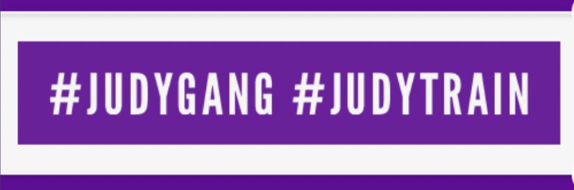 9thwardjudy's banner