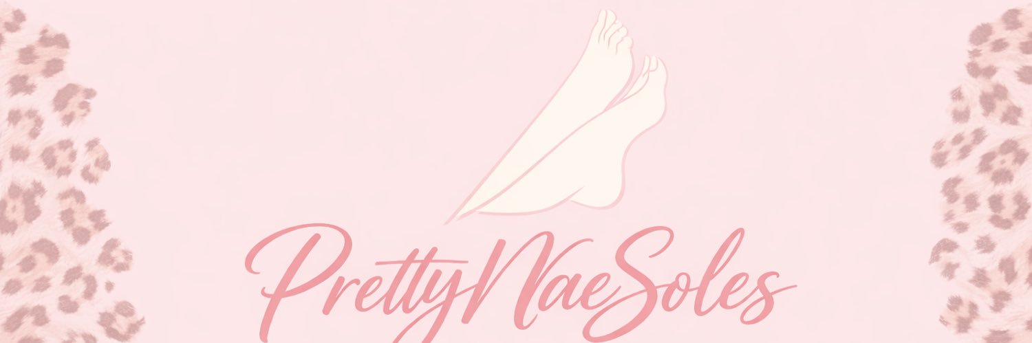 Nae's banner