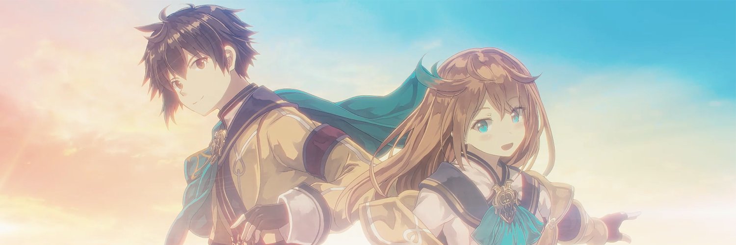 『PROGRESS ORDERS』公式X's banner