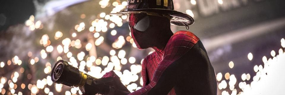 Fuck søciety 🔻's banner