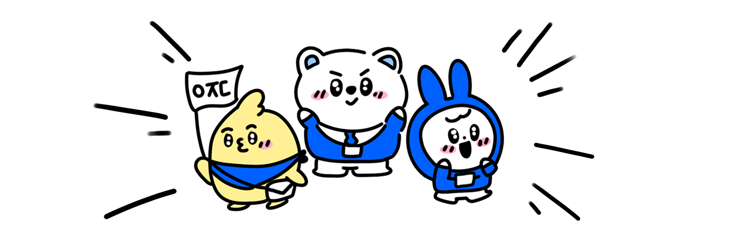 아정당's banner